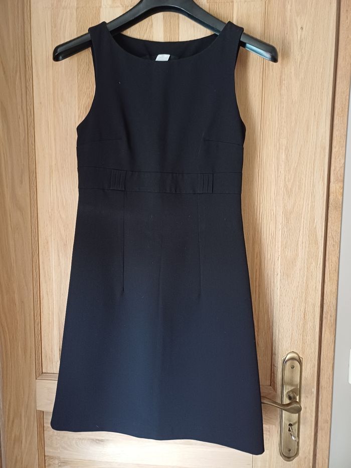 Robe tailleur