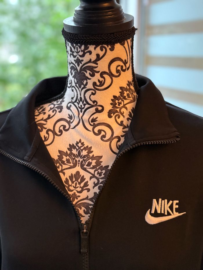 Pull/sweat , Nike - photo numéro 9