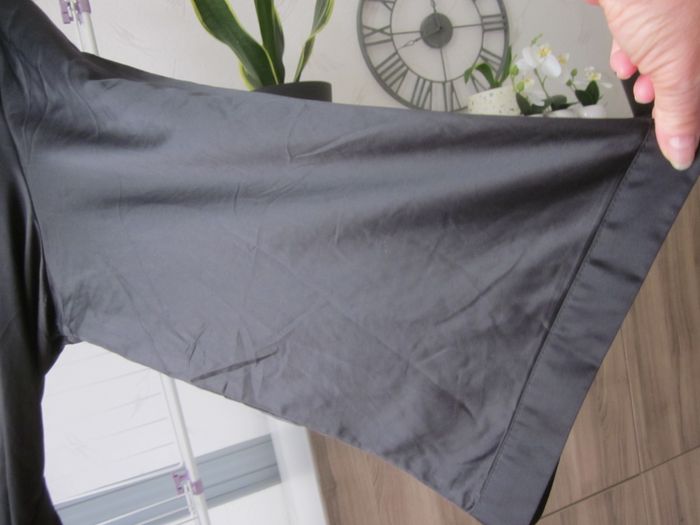 peignoir - photo numéro 2