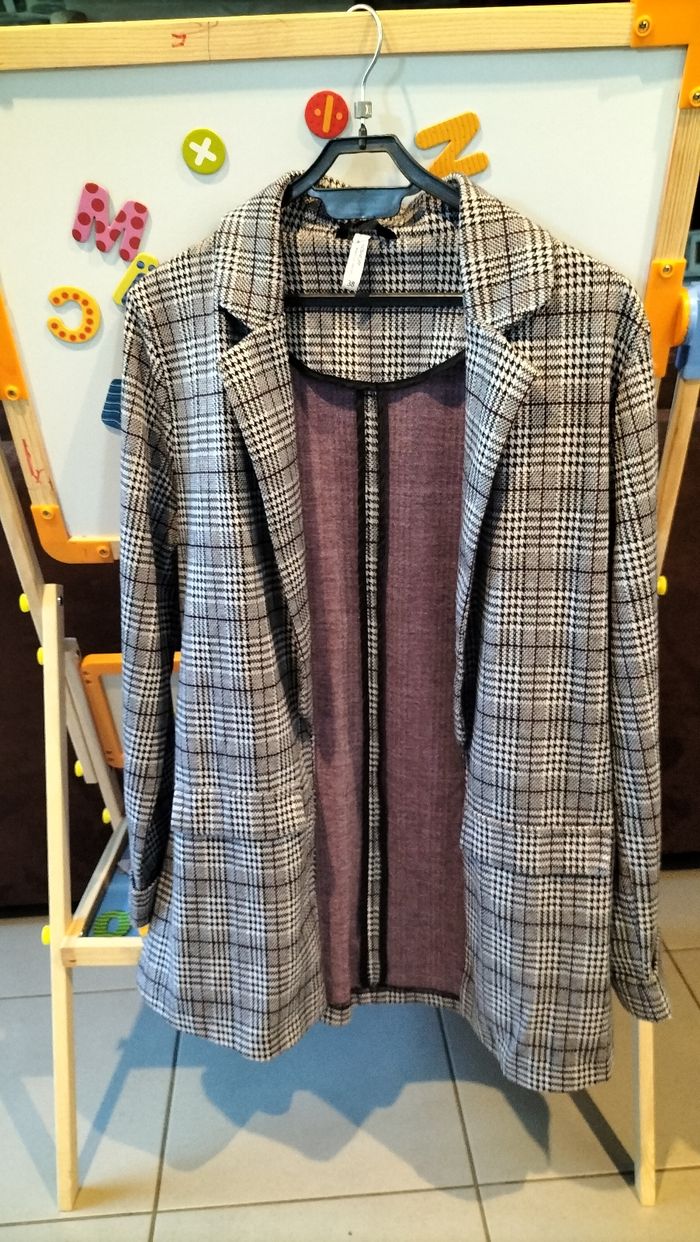 Veste