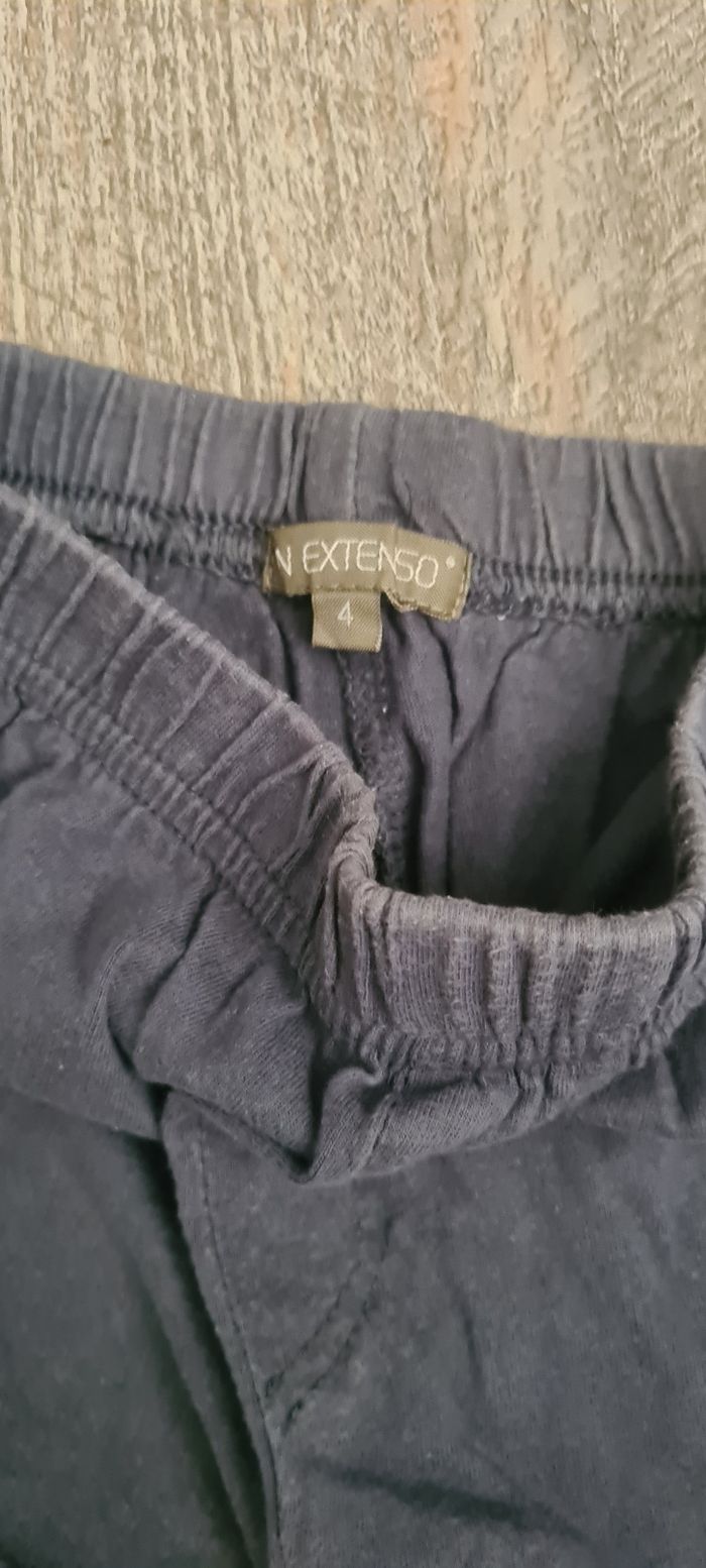 Short - photo numéro 2