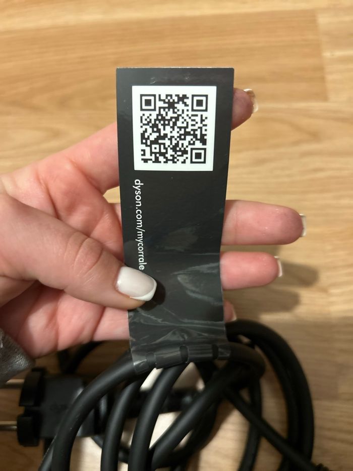 Lisseur Corrale - photo numéro 2