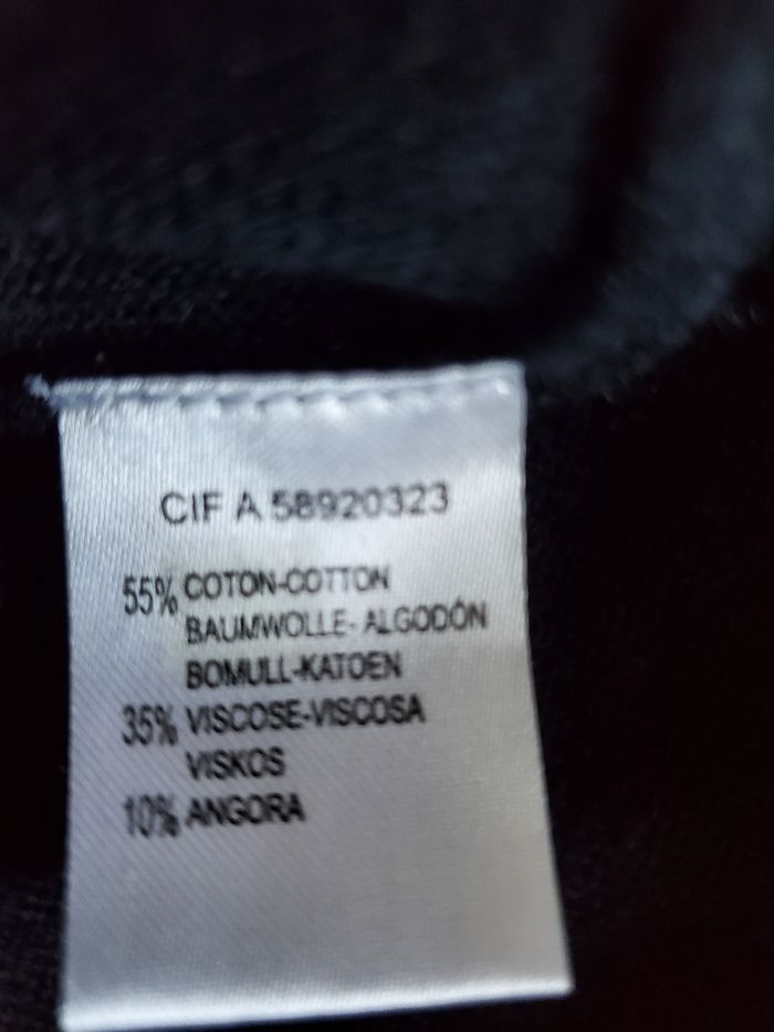 Pulls - photo numéro 10