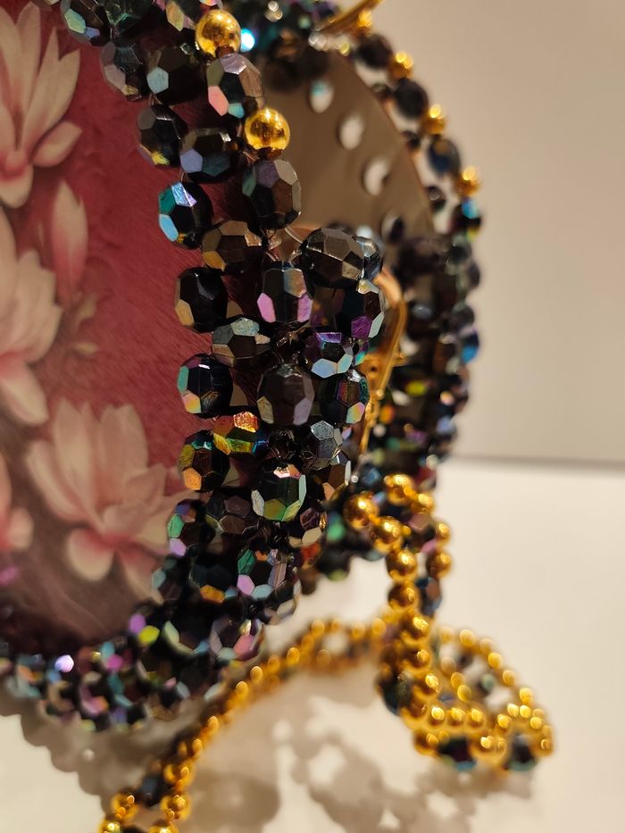 Art Bag Nouveau - photo numéro 5