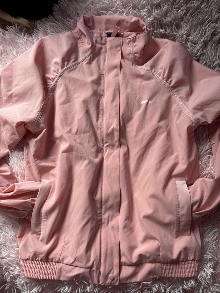 Veste - photo numéro 2