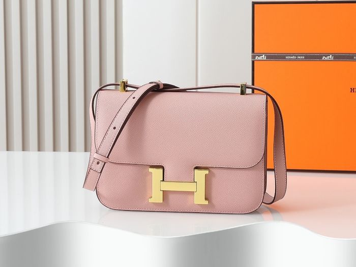 Hermès  M881689