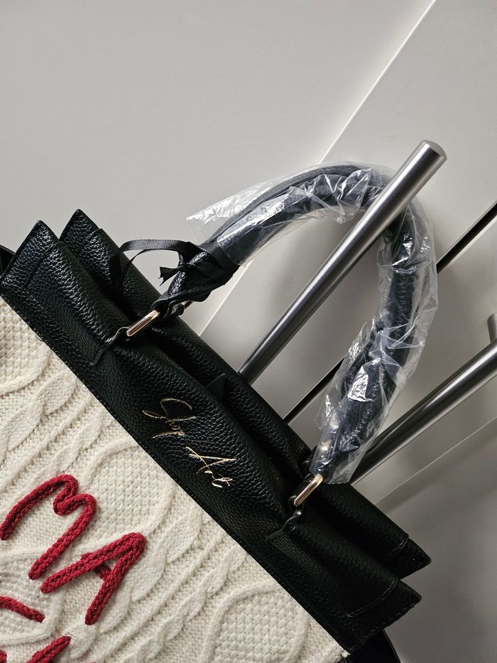 Shop Art - photo numéro 8