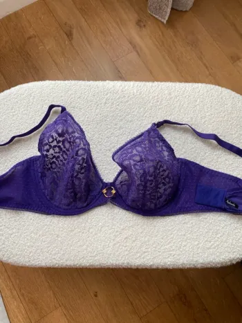 Soutien gorge Aubade