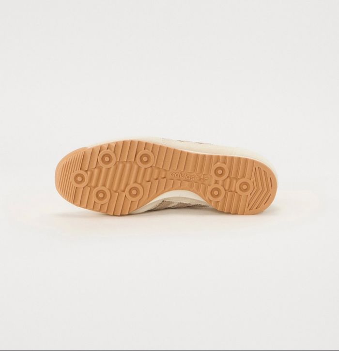 Adidas Originals SL 72 OG - photo numéro 5