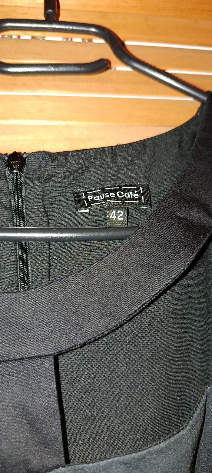Lot de vêtements femme (urgent) - photo numéro 4