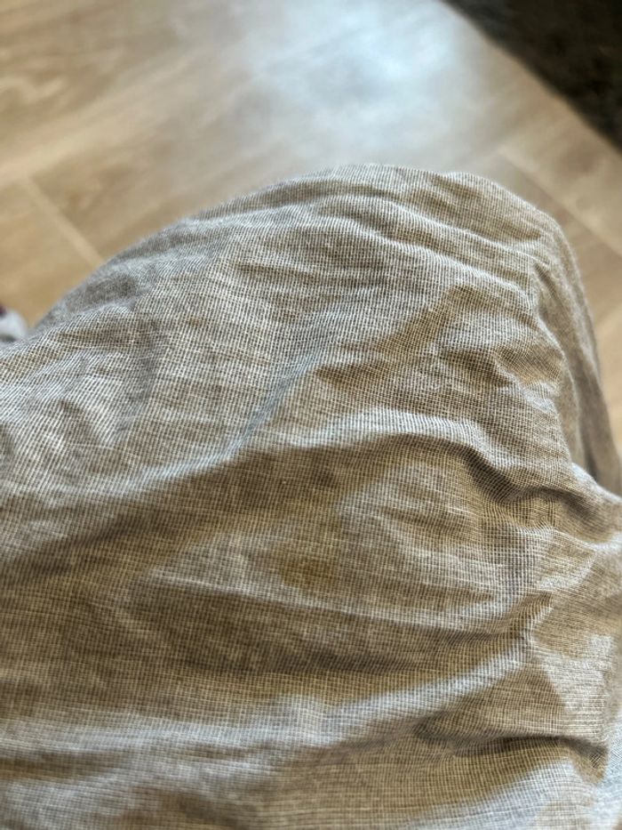 Chemise manches longues Japan Rags - photo numéro 4