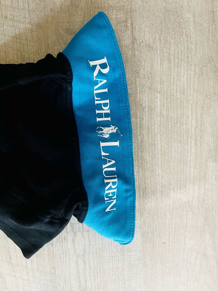 Polo Ralph Lauren - photo numéro 3