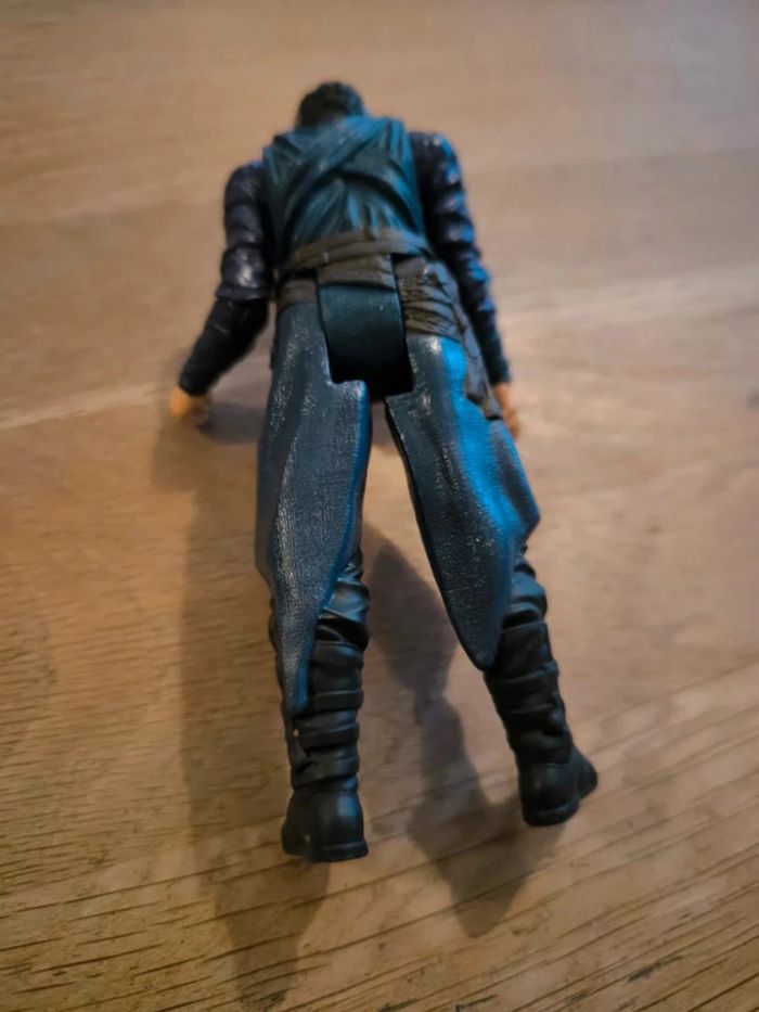 Marvel - photo numéro 3