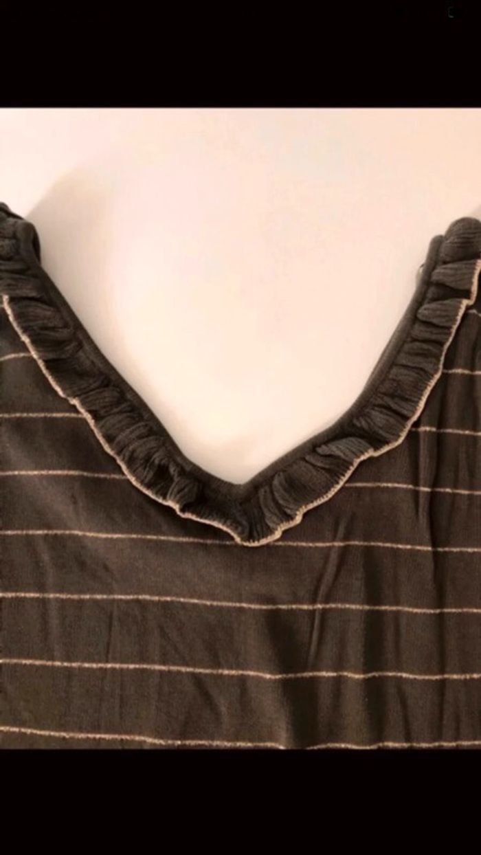 Pull femme Kookai - photo numéro 5