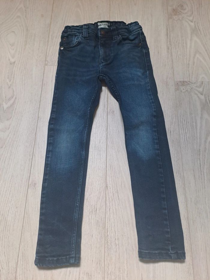 Jeans skinny