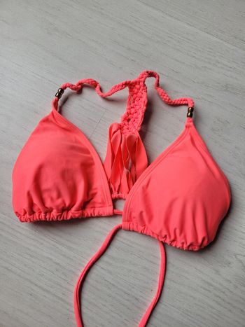 Haut maillot de bain 38 🌹