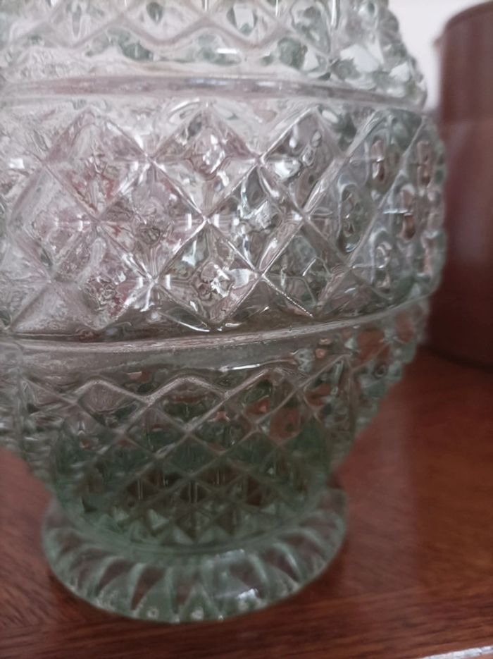 carafe/aiguière/pichet - photo numéro 5