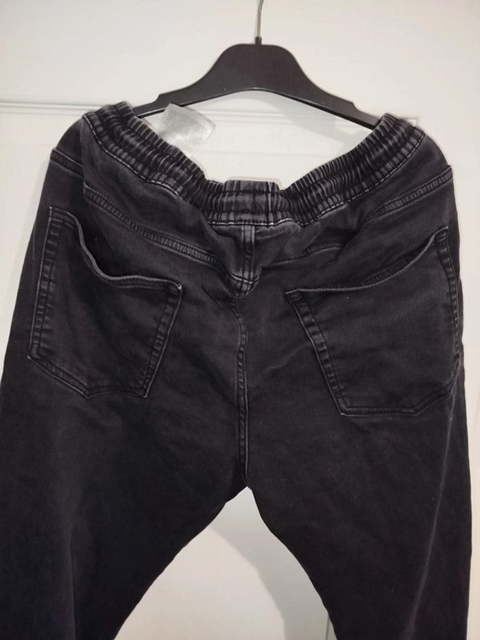 Pantalon Cargo - photo numéro 4