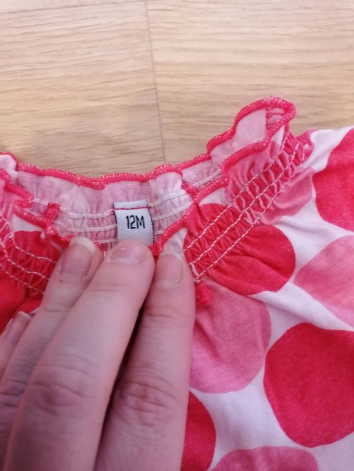 Robd - photo numéro 2