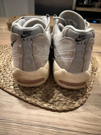 Air Max 95