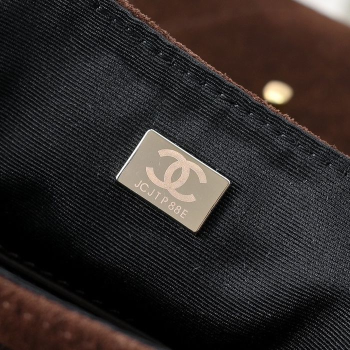 Chaṇe1   25K 9154 - photo numéro 9