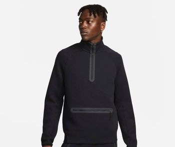 Nike tech
