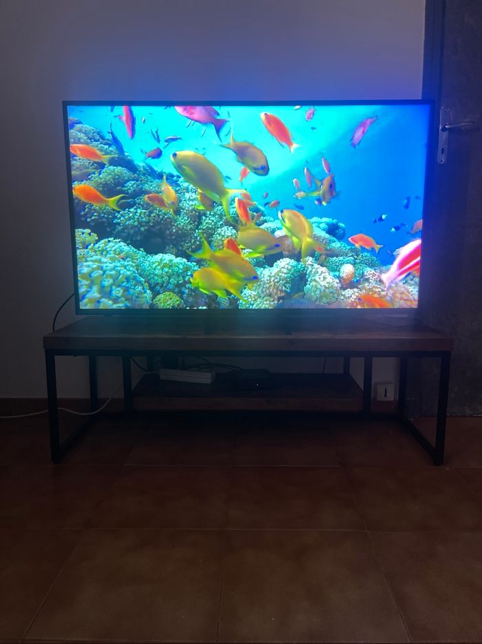 Smart tv - photo numéro 6