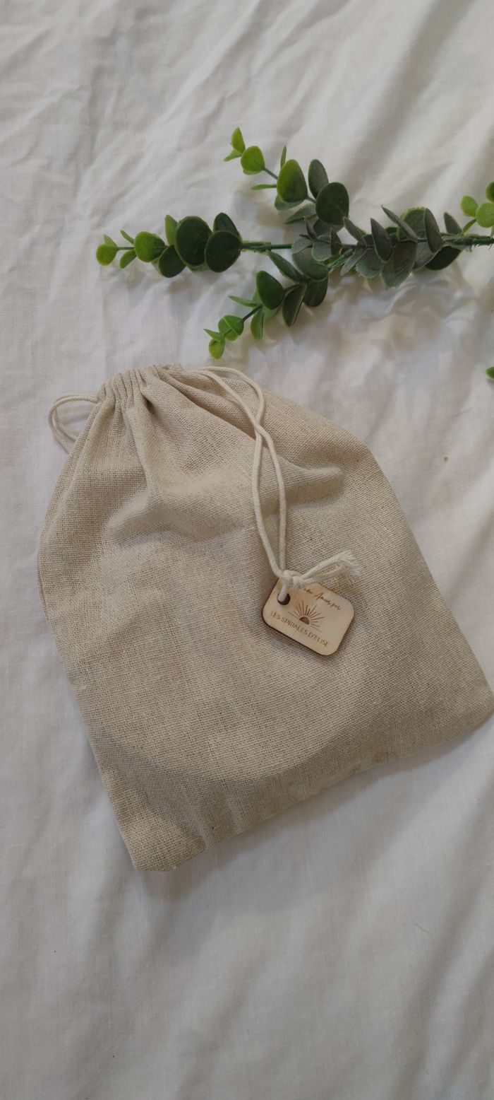 Cartes étapes en boisles - photo numéro 4