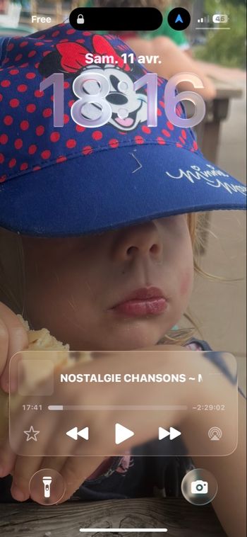 Vêtements fille 4 ans