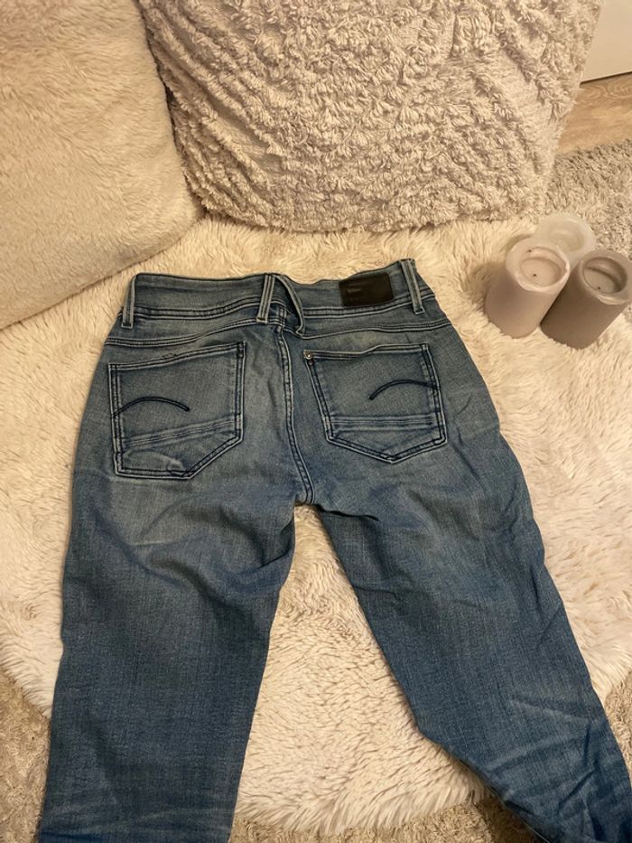 Skinny - photo numéro 5