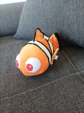 Peluche