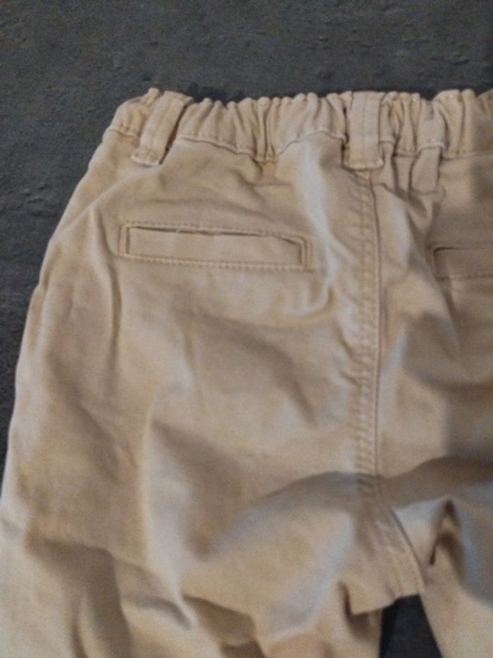 pantalon - photo numéro 6