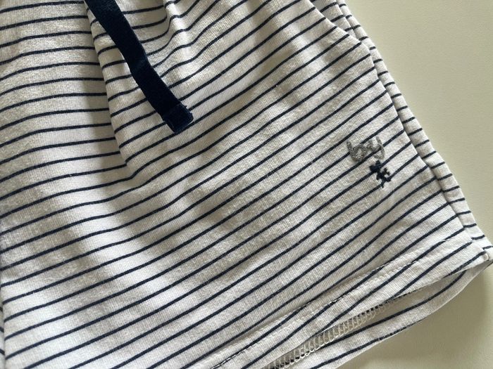 Short fille okaidi 6 ans - photo numéro 2