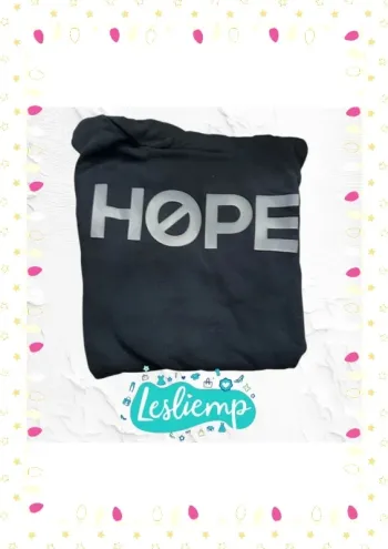 Pull kiabi 12 ans neuf