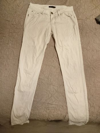 Pantalon