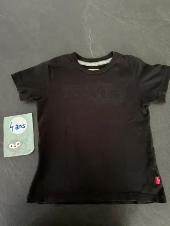 Tee shirt Levi’s