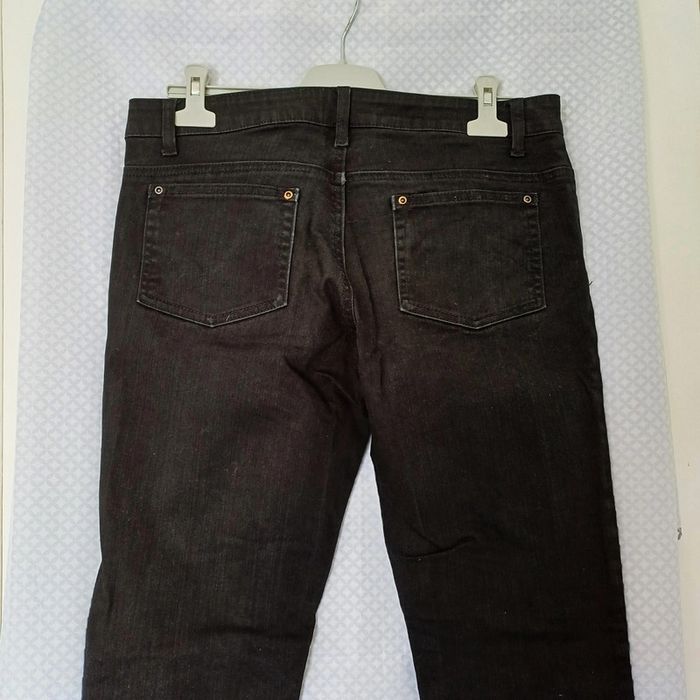 Jeans Kiabi woman taille 42 - photo numéro 4