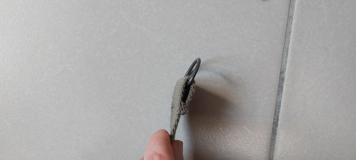 Ceinture - photo numéro 2