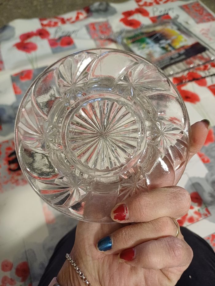 Bonbonnière - photo numéro 3