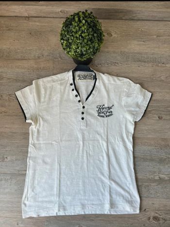 Tee shirt homme Kaporal M