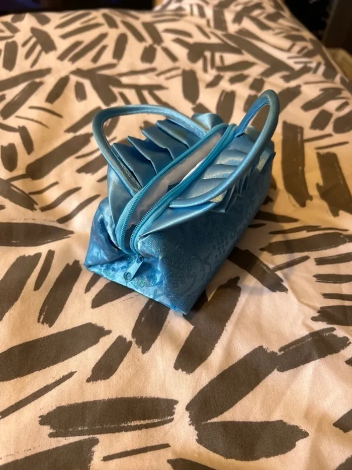 Sac à main