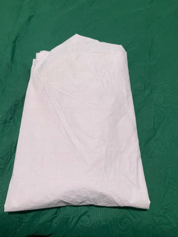 Draps housse - photo numéro 2