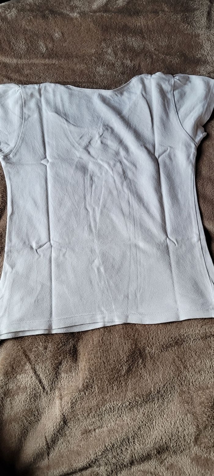 Tee-shirt - photo numéro 4