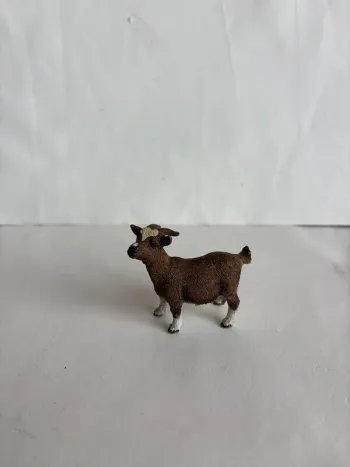 Chèvre Schleich