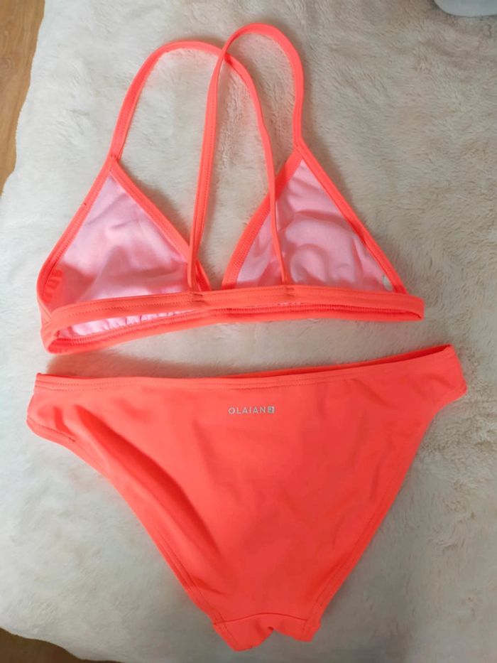 Maillot de bain - photo numéro 2