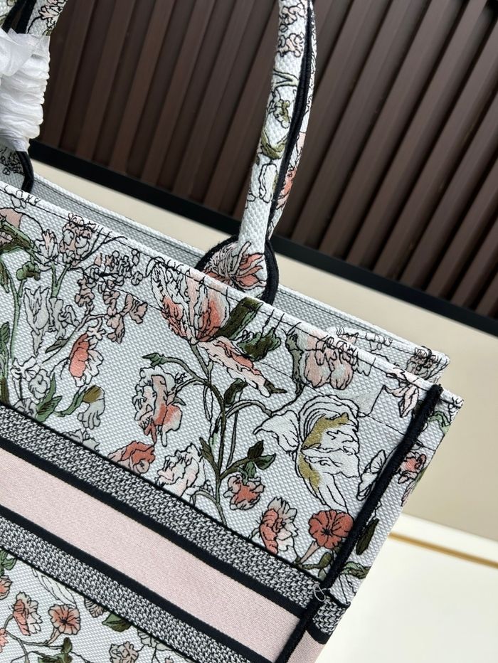 Dior 1286 - photo numéro 4