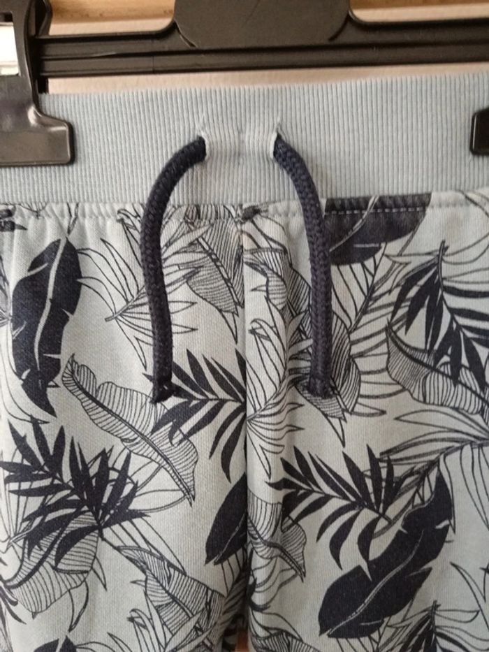Joggings primark - photo numéro 2