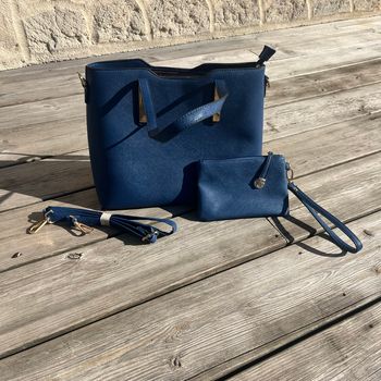 Sac à main