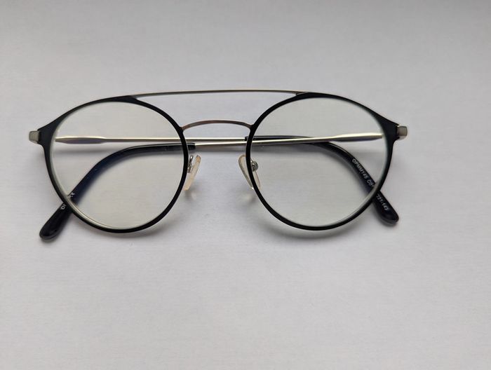 Parie de lunettes marque OPAL - photo numéro 2