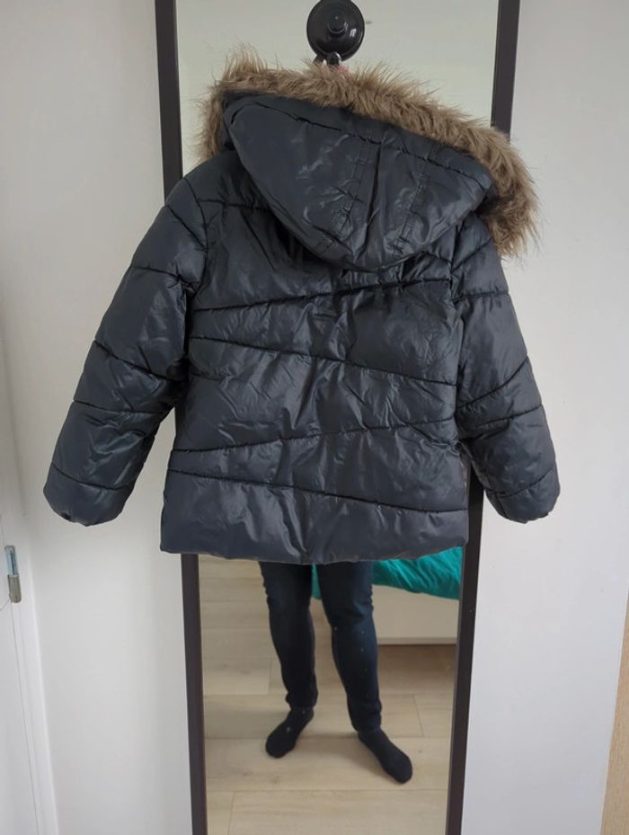 Doudou TAO 3 ans - photo numéro 5